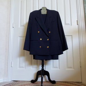 Austin Reed suit ensemble